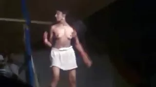 สวย,สาวประเ,น่ารักๆ, ดู วีดีโอ หนัง โป๊