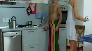 เว็บแคม,ถ้ำมอง,สมัครเล่น,ซ่อน,ทีน, หนัง โป้ แบบ วีดีโอ