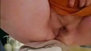 ชุดชั้นใน,ถุงน่อง,เครื่องราง,ถุงน่อง,ไนลอน, ดู วีดีโอ หนัง โป็