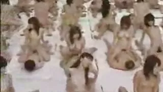 ซาดิสม์,การทรมาน,มัดไว้,ทาส, ดู คลิป วีดีโอ โป้