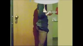 เด็กไร่เดียงสา,ชุดชั้นใน,ถุงน่อง, หนัง x วีดีโอ