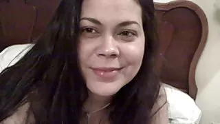 เด็กไร่เดียงสา,ทวาร,ขาวเย็ดดำ, ดู วีดีโอ โปั