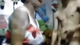 เร่าร้อนผู้ใหญ่แม่แม่แม่ซุกซน วีดีโอ หนัง โป้