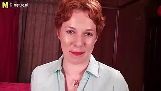 สนุกกับของเล่น,โชว์เดี่ยว,เกย์,ดีโด้ วีดีโอ หนัง โป้