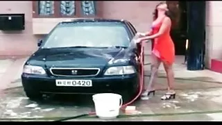 ประตูหลัง,หลังอาน,ฮาร์ดคอร์ วีดีโอ โป้ะ