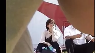 หี,แหกหี, วีดีโอ โปั