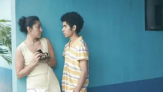 เว็บแคม,ถ้ำมอง,สมัครเล่น,ซ่อน,เมีย, หนัง โป๊ วีดีโอ