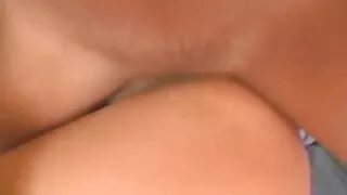 ชุดชั้นใน,ถุงน่อง,เครื่องราง,ไนลอน, วีดีโอ โป๊ะ