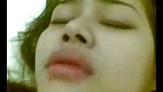 ผมน้ำตาลเข้ม,ควย,ผู้ชาย หนัง โป๊ะ วีดีโอ