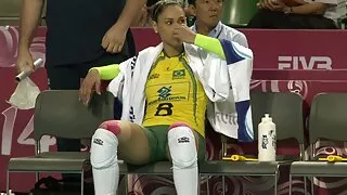 ชอบอยู่ข้างบน,มิชชันนารี, ดู วีดีโอ โป๊ ออนไลน์
