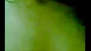 สมัครเล่น,รุ่นแม่เย็ดรุ่นลูก,ออดิชั่น, หนัง โป๊ วีดีโอ