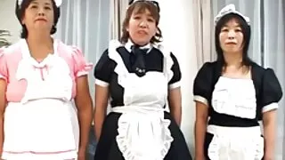 อ้วน,ชุดชั้นใน,ถุงน่อง, คลิป วีดีโอ โป๊