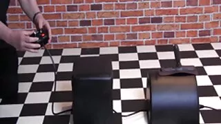 ชุดชั้นใน,ถุงน่อง,ถุงน่อง,ไนลอน, xxx วีดีโอ โป๊