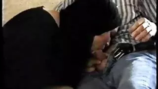 ช็อกโกแลต ค ลิบ วีดีโอ โป๊