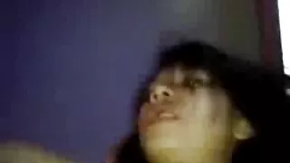 สมัครเล่น,แก่ๆ,แม่,รุ่นแม่เย็ดรุ่นลูก, หนัง เอ๊ก วีดีโอ