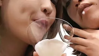 เด็กไร่เดียงสา,ชุดชั้นใน,ถุงน่อง, คลิป วีดีโอ โป้