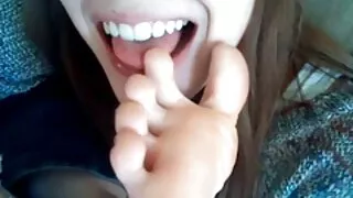 ถุงน่อง,ชุดชั้นใน,ออฟฟิต, วีดีโอ โป๊ะ