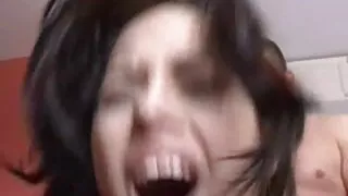เอเชียญี่ปุ่นวัยรุ่นโอเรียนเต็ลไม่ยอมใครง่ายๆดู วีดีโอ โป๊ เกาหลี