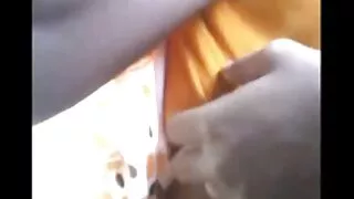 รุ่นแม่เย็ดรุ่นลูก,ชุดชั้นใน, ดู คลิป วีดีโอ โป้