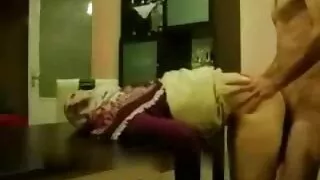 นิ้ว,สาวประเ, คลิป วีดีโอ โป๊