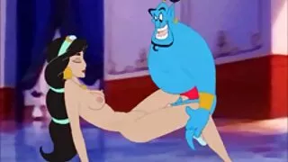 สมัครเล่น,ทีน,ผมบลอนด์, วีดีโอ โปั