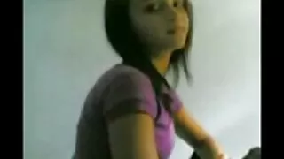 เด็กไร่เดียงสา,ควยใหญ่ๆ,ขาวเย็ดดำ,ควยดำดำ, วีดีโอ โป๊