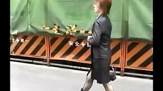 สมัครเล่นเอเชียซ่อนลูกเบี้ยวญี่ปุ่นนวดแผนไทย วีดีโอ โป๊ นักศึกษา