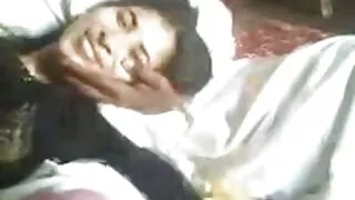 สมัครเล่น,อมควย,อสุจิ, หนัง โป๊ วีดีโอ