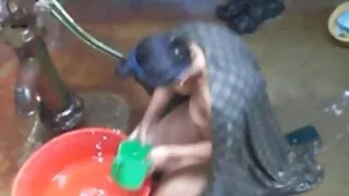 สมัครเล่นสำเร็จความใคร่โซโลของเล่น หนัง วีดีโอ โป้