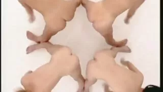 ถุงน่อง,รุ่นแม่เย็ดรุ่นลูก,ชุดชั้นใน,ไนลอน, หนัง เชั ก วีดีโอ
