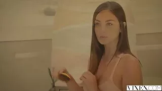 สมัครเล่น,สาวประเ,ทีน,สวย, วีดีโอ โป๊ ออนไลน์
