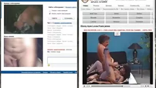 อาบน้ำ,สาวเล่นน้ำ, ดู หนัง โป้ วีดีโอ