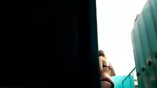 รุ่นแม่เย็ดรุ่นลูก,สมัครเล่น,แก่ๆ,แม่,นอกใจ, ดู วีดีโอ โป