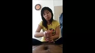 สมัครเล่น,ผมบลอนด์,ทีน,อมควย, วีดีโอ หนัง โป่