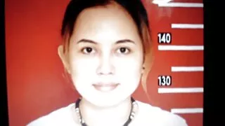 ถ้ำมอง,สมัครเล่น,ซ่อน,รัสเชีย, ดู คลิป วีดีโอ โป๊