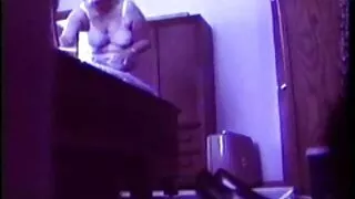 ถุงน่อง,รุ่นแม่เย็ดรุ่นลูก,ชุดชั้นใน,ไนลอน, วีดีโอ โป๊ ลาว
