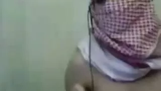 ถุงยาง,ประตูหลัง,ตูด,เกย์,ถุงยาง ดู วีดีโอ น้อง แน ท