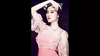 ผู้ใหญ่แม่แม่แม่แม่เลี้ยงแม่เลี้ยง คลิป วีดีโอ หนัง โป๊