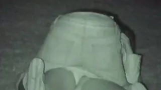 ถุงน่อง,ชุดชั้นใน,ไนลอน, ค ลิบ วีดีโอ xx
