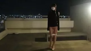 สมัครเล่น,กระตุก,รวมคลิป, ดู วีดีโอ โป๋