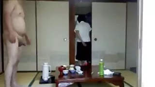 ถุงน่อง,รุ่นแม่เย็ดรุ่นลูก,ชุดชั้นใน,ไนลอน, คลิป วีดีโอ เอ็ ก