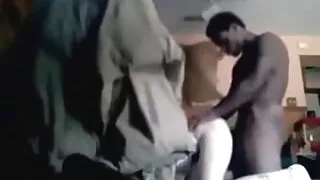 ถุงน่อง,ชุดชั้นใน,ถุงน่อง,ไนลอน, วี ดี โป๊