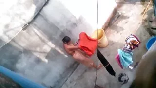 สวย,สาวประเ,ทีน,น่ารักๆ, ดู วีดีโอ โป้