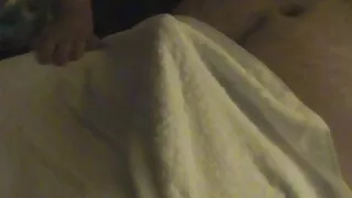 สมัครเล่น,เมีย,นอกใจ, ดู วีดีโอ หนัง โป็