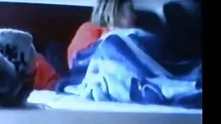สมัครเล่น,ชุดชั้นใน,ถุงน่อง, ดู วีดีโอ หนัง โป๊