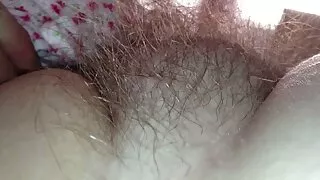 ชายอ้วน,ชายชรา, ดุ วีดีโอ โป้