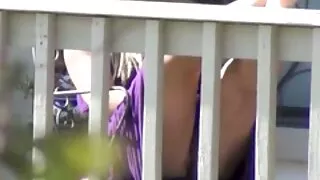 สาวผมแดง,นั่งฉี่, ดู คลิป วีดีโอ โป้