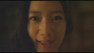 สมัครเล่น,คู่,อมควย,กระตุก, วีดีโอ โป๊ะ