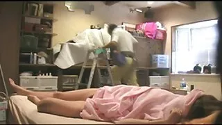 แท่งรักใหญ่ท่อนเอ็นปีศาจเจ้าโลกขี่ ดู วีดีโอ โปั