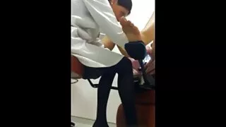 เด็กไร่เดียงสา,ชุดชั้นใน,ถุงน่อง, วีดีโอ หนัง โป๋